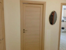 3-к. квартира, 73&nbsp;м²