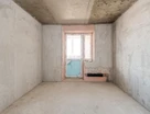 3-к. квартира, 105,3&nbsp;м²