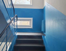 3-к. квартира, 56,7&nbsp;м²