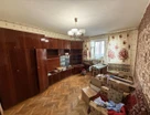 2-к. квартира, 44,6&nbsp;м²