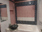 3-к. квартира, 45,4&nbsp;м²