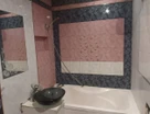 3-к. квартира, 45,4&nbsp;м²