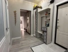 3-к. квартира, 66,6&nbsp;м²