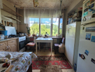 1-к. квартира, 36,8&nbsp;м²