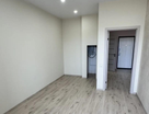 1-к. квартира, 35,6 м²
