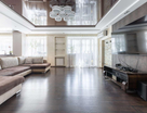 4-к. квартира, 106,4&nbsp;м²