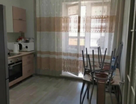 1-к. квартира, 34,5&nbsp;м²