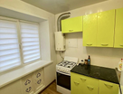 1-к. квартира, 30&nbsp;м²
