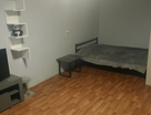 1-к. квартира, 35,1&nbsp;м²