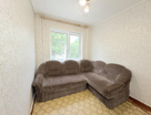 3-к. квартира, 47,8 м²