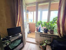 1-к. квартира, 28,9&nbsp;м²