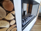 3-к. квартира, 73,5&nbsp;м²