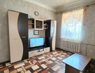 2-к. квартира, 54,1&nbsp;м²