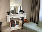 1-к. квартира, 45,3&nbsp;м²