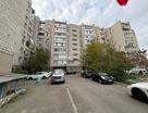 3-к. квартира, 60&nbsp;м²