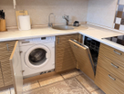 2-к. квартира, 60,2 м²