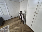 3-к. квартира, 55 м²