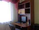 3-к. квартира, 60,9&nbsp;м²
