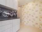 1-к. квартира, 29,6&nbsp;м²