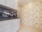 1-к. квартира, 29,6&nbsp;м²