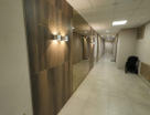 1-к. квартира, 45,8&nbsp;м²