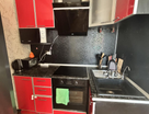 1-к. квартира, 30&nbsp;м²