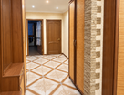 2-к. квартира, 81,4 м²