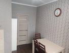 4-к. квартира, 85&nbsp;м²