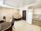 2-к. квартира, 62,4&nbsp;м²