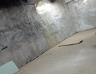 Помещение свободного назначения, 756&nbsp;м²