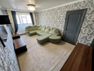 3-к. квартира, 61,1&nbsp;м²