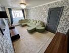 3-к. квартира, 61,1&nbsp;м²