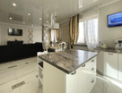3-к. квартира, 92,9&nbsp;м²