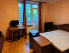 3-к. квартира, 81,1&nbsp;м²