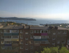 1-к. квартира, 28&nbsp;м²