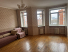 1-к. квартира, 56,3&nbsp;м²