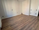 2-к. квартира, 62,4&nbsp;м²