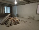 1-к. квартира, 69&nbsp;м²