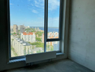 2-к. квартира, 67,8&nbsp;м²