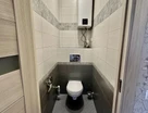 2-к. квартира, 58,5&nbsp;м²