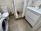 1-к. квартира, 40&nbsp;м²
