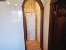 2-к. квартира, 63,9&nbsp;м²