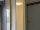 2-к. квартира, 60,2&nbsp;м²