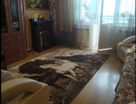 2-к. квартира, 61,5&nbsp;м²