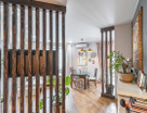 2-к. квартира, 54,6&nbsp;м²