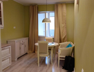 2-к. квартира, 68&nbsp;м²