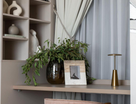 3-к. квартира, 62&nbsp;м²