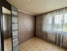 3-к. квартира, 57,6 м²