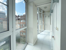 4-к. квартира, 140,5 м²