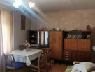 2-к. квартира, 48,2 м²